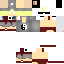 Texture for supernoob44
