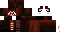 Texture for Red Panda