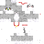 Texture for acenix