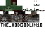 Texture for Custom pack