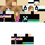 Texture for Minyon2015