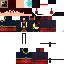 Texture for Anetlow