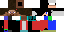 Texture for justin