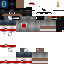 Texture for AndredaNorte