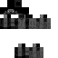 Texture for skeletonzombieheadstone