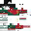 Texture for Suwi