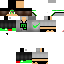 Texture for bggv