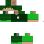 Texture for モス