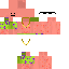 Texture for asd
