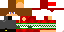 Texture for skywiz
