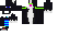 Texture for Tom the cat