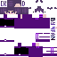 Texture for kye by maika