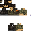 Texture for joel