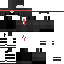 Texture for Hmmmmm
