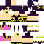 Texture for 十香