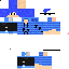 Texture for Jota_Peh