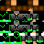 Texture for alex
