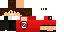 Texture for gvd
