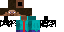 Texture for cadu chadu