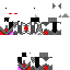 Texture for tpTITAN