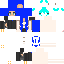 Texture for Aoverlien1211