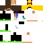 Texture for FlameStarCZ
