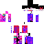 Texture for skin cua h