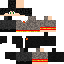 Texture for nihatytp