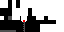 Texture for ;P