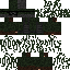 Texture for Invalid