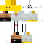 Texture for nerdola vr