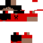 Texture for jose raphael 