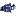 Texture for halo ghost texture