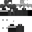 Texture for asdqawe