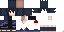 Texture for sasuke_uchiha