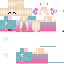 Texture for GabiNS