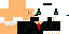 Texture for REVERSE