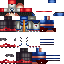 Texture for /knb.khb