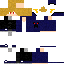 Texture for Digelado