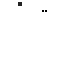 Texture for  cvb