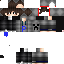 Texture for PeethZAZA