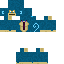Texture for rrrrrrr