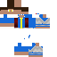 Texture for H31t0r