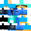 Texture for BOTIX új