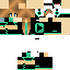 Texture for dsjch