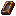Texture for netherite_ingot