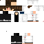 Texture for .  