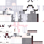 Texture for ิbio