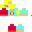 Texture for vvbbww