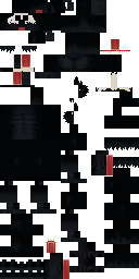Texture for SCP-1471